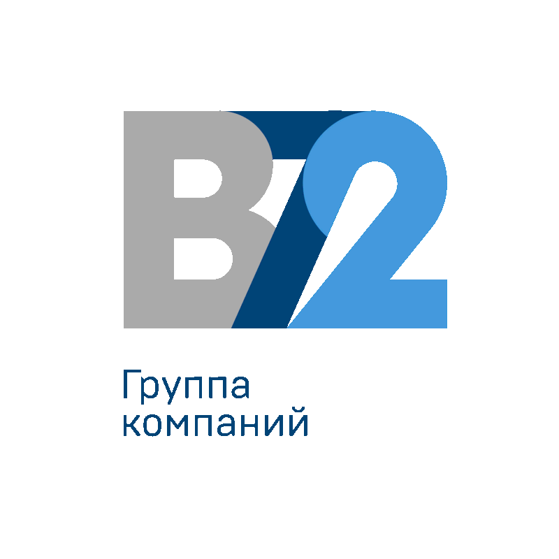 B72