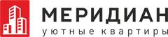 Меридиан