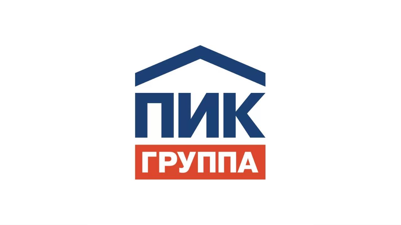 ПИК