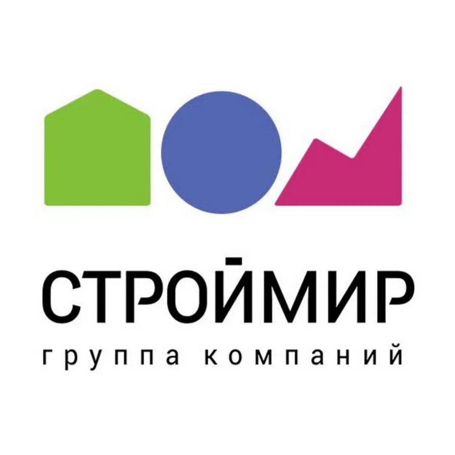 СтройМир