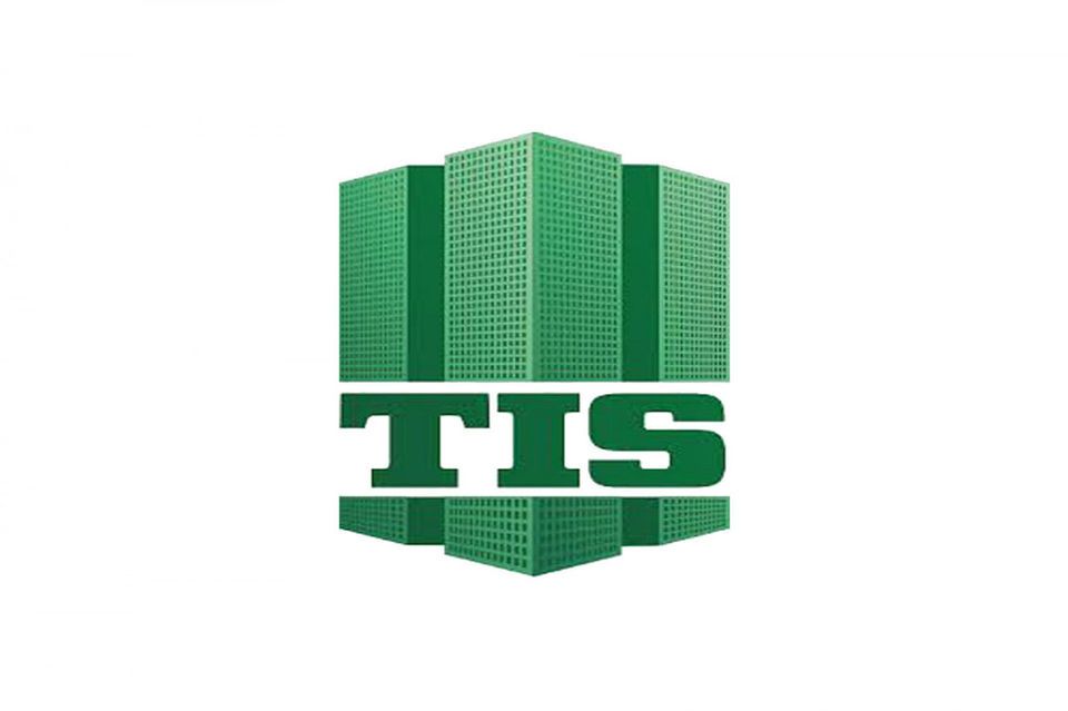 ТИС