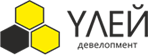 УЛЕЙ