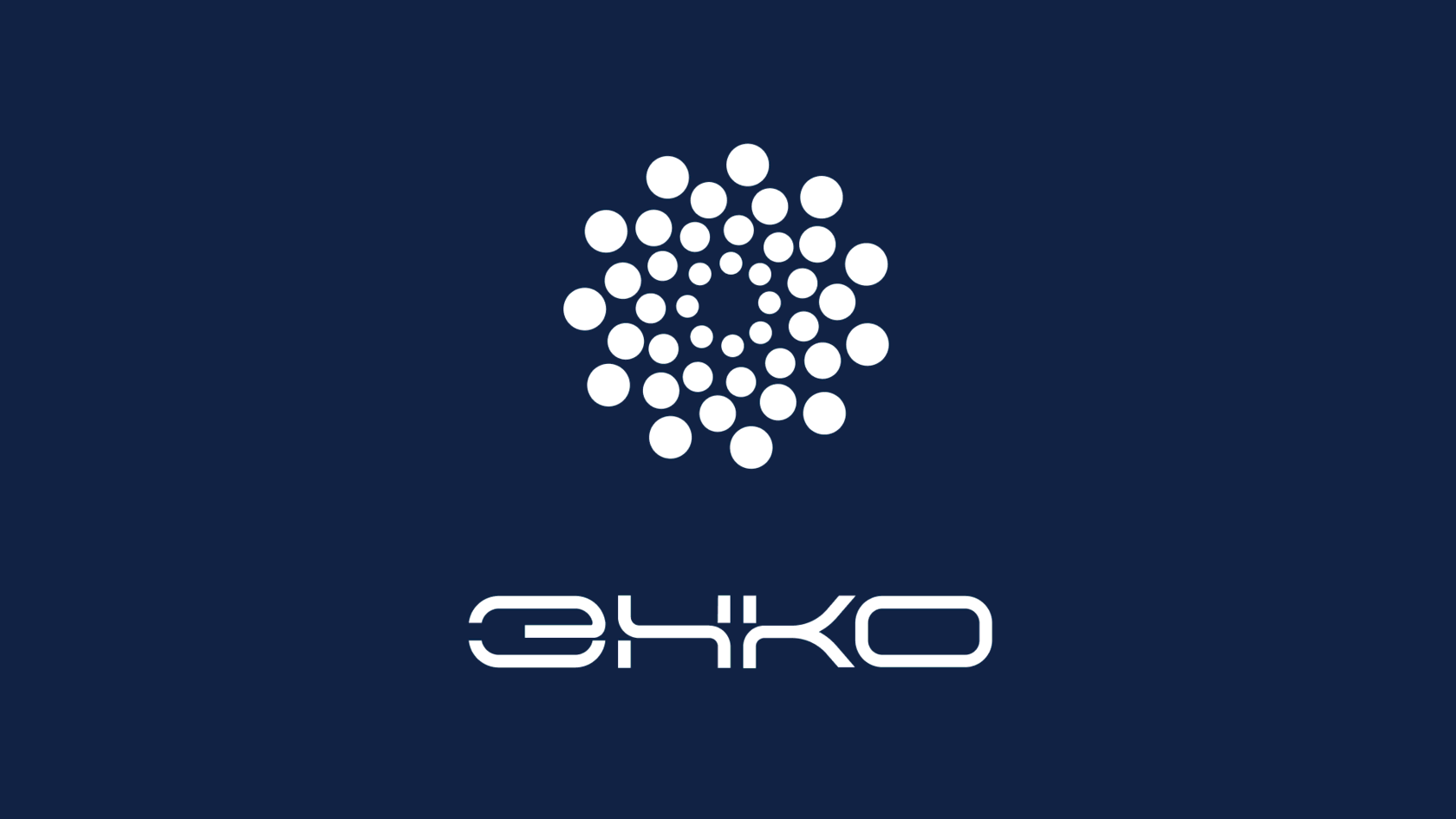 ЭНКО