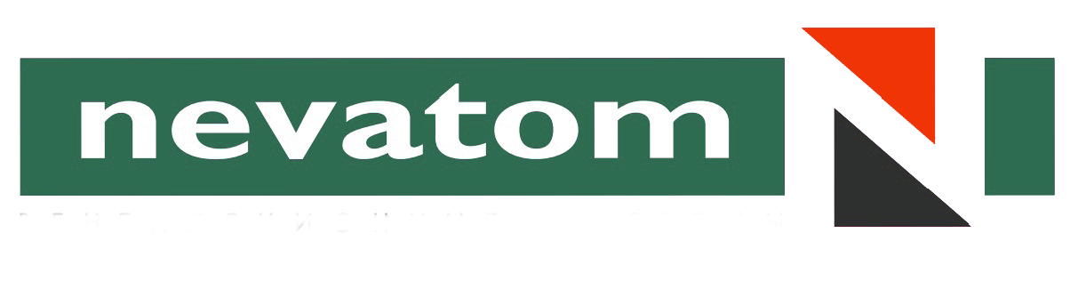 NEVATOM