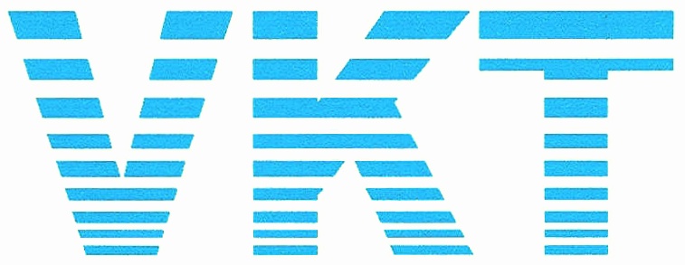 VKT