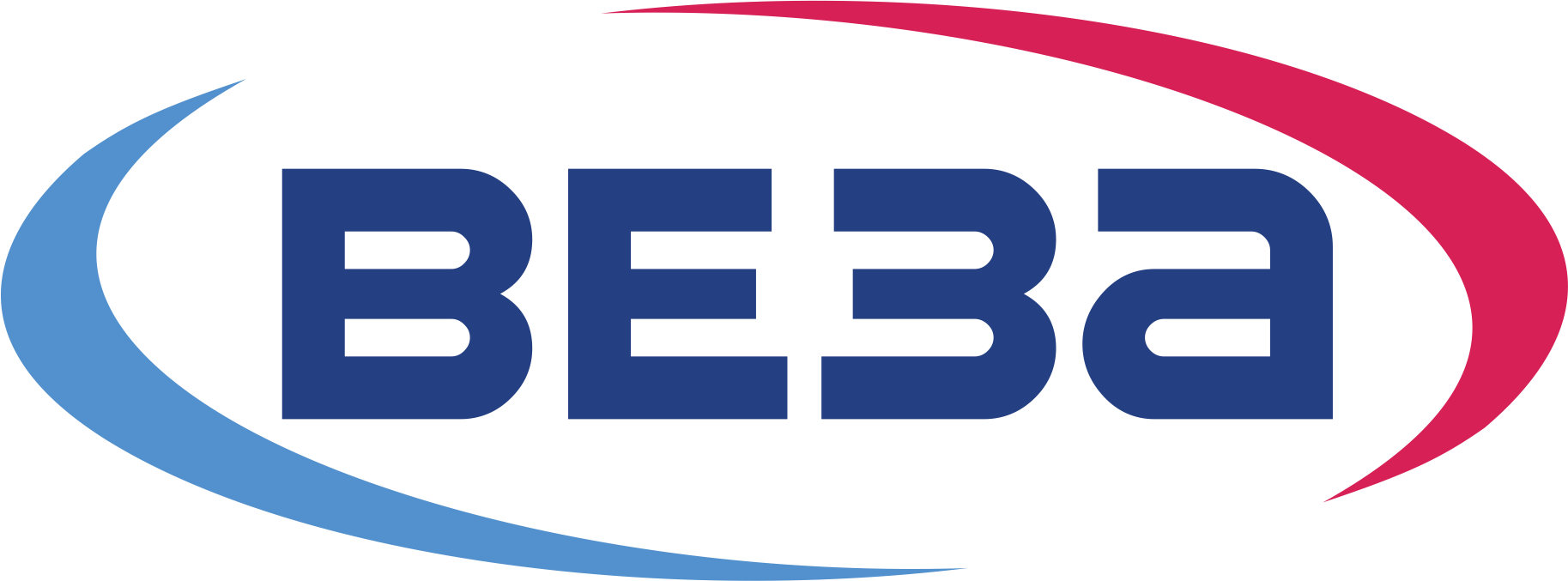 Веза